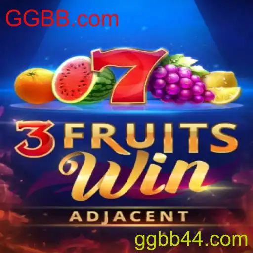 Descubra o Empolgante Mundo de 3FruitsWin