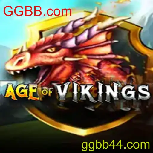 Descubra o Mundo de 'AgeofViking': Um Mergulho na Era dos Vikings