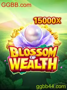 Explorando o Mundo de BlossomofWealth: Uma Aventura de Estratégia e Fortuna