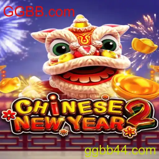 Descubra o Fascinante Mundo de CHINESENEWYEAR2