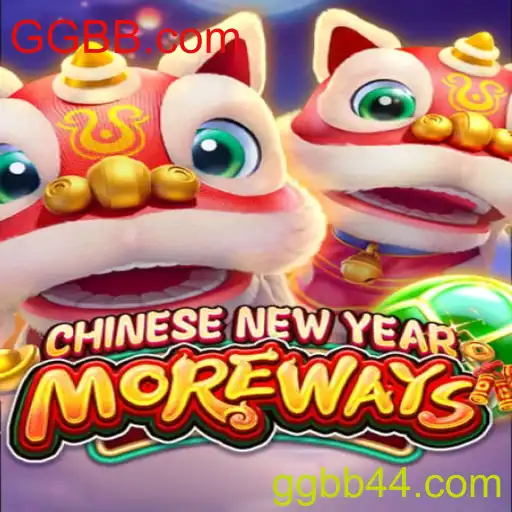 Descubra o Fascinante Mundo de CHINESENEWYEARMOREWAYS