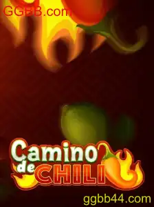 Explorando o Mundo de CaminodeChili: Uma Jornada de Estratégia e Diversão