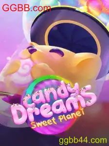 Explorando o Encantador Mundo de CandyDreams: Regras e Introdução