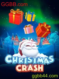 Descubra o Fascinante Mundo de ChristmasCrash: O Jogo que Agita a Temporada de Férias