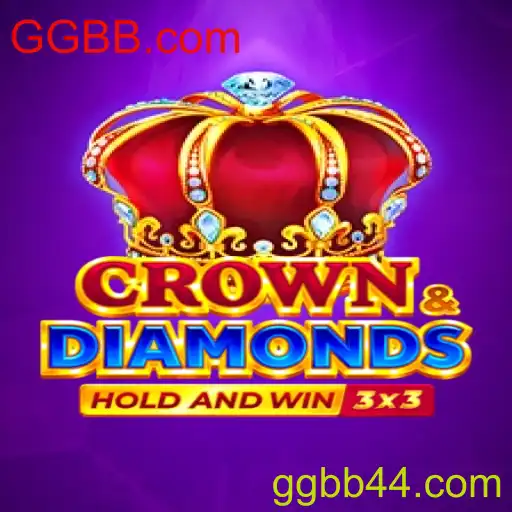 Explorando o Jogo CrownDiamonds: Regras e Introdução