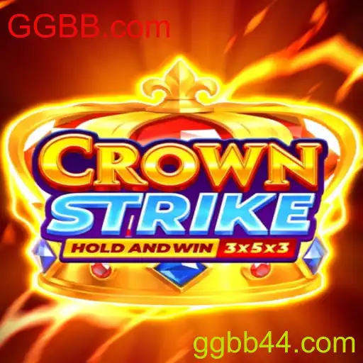 Explorando o Mundo de Crownstrike: Um Jogo Inovador e Empolgante