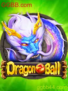 Descubra DragonBall: A Aventura Épica de RPG no GGBB.com