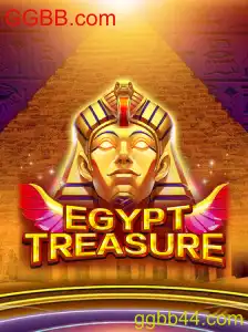 Desvende os Mistérios do Jogo EgyptTreasure