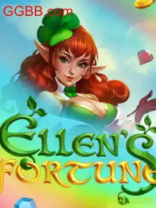 Descubra o Fascinante Mundo de EllensFortune: O Novo Jogo de Estratégia