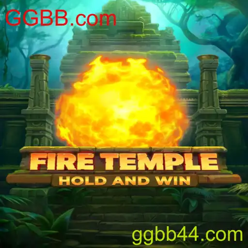 Explorando o Mundo de FireTemple: Um Mergulho no Jogo Inovador