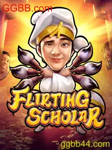 FlirtingScholar: Um Mergulho no Jogo de Estratégia e Diversão
