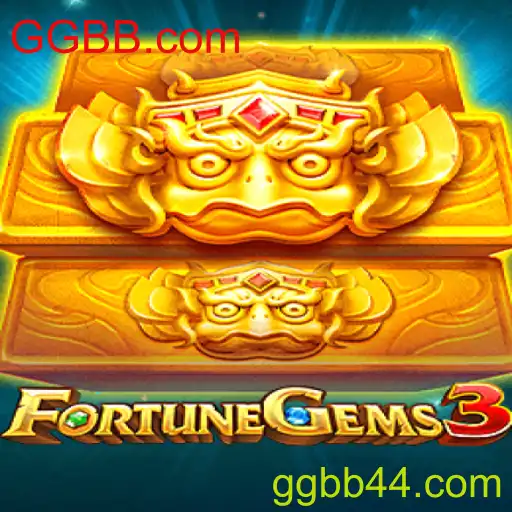 FortuneGems3: Uma Aventura Empolgante no Mundo dos Jogos