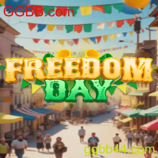 Explorando o Mundo de 'FreedomDay': Um Mergulho no Novo Fenômeno dos Jogos