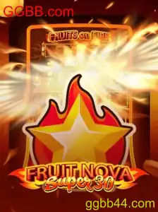 Descubra as Aventuras Envolventes de FruitrNovaSupe30