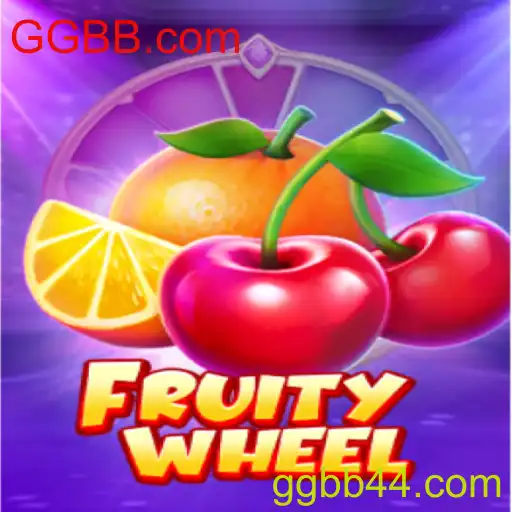 Descubra o Empolgante Jogo FruityWheel na GGBB.com