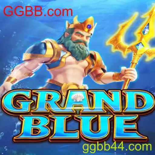 Descubra o Mundo de GRANDBLUE: Um Guia Completo para Iniciantes