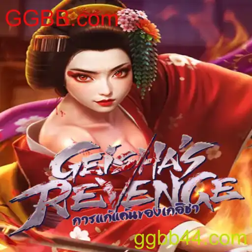 GeishasRevenge: O Mergulho Fascinante no Mundo do Jogo Online