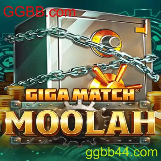 GigaMatchMoolah: Conecte Emoções e Estratégias no Universo dos Jogos Online