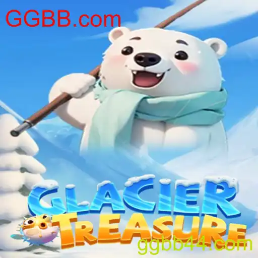 Descubra o Mundo de Aventuras de GlacierTreasure