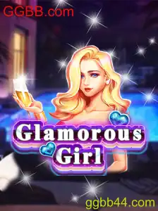 Descubra o Fascinante Mundo de GlamorousGirl