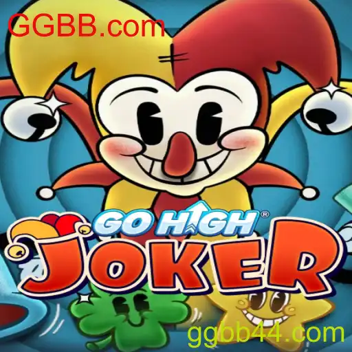 Descubra o Mundo de GoHighJoker: Uma Jornada Entretenida e Estratégica