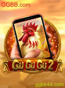 GuGuGu2M: Um Mundo de Aventuras e Estratégias