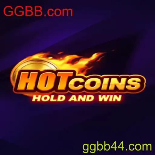 Descubra o Mundo Empolgante de HotCoins e GGBB.com