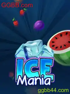 Explorando IceMania: A Nova Sensação de Jogos em GGBB.com