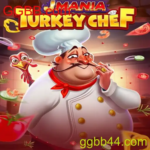Explorando o Universo de JManiaTurkeyChef