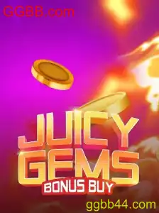 Explorando o Empolgante Mundo de JuicyGemsBonusBuy