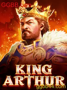 Explorando KingArthur: Um Novo Jogo Inovador da GGBB.com