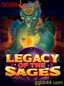 Explorando o Mundo de LegacyoftheSages: Um Guia Completo para Novatos