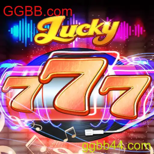 Descubra o Empolgante Mundo de Lucky777