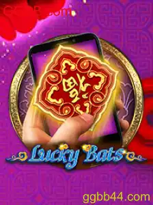 Descubra o Mundo de LuckyBatsM: O Novo Fenômeno dos Jogos Online