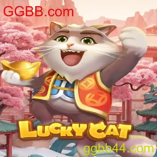 Descubra o Fascinante Mundo de LuckyCat: Um Guia Completo