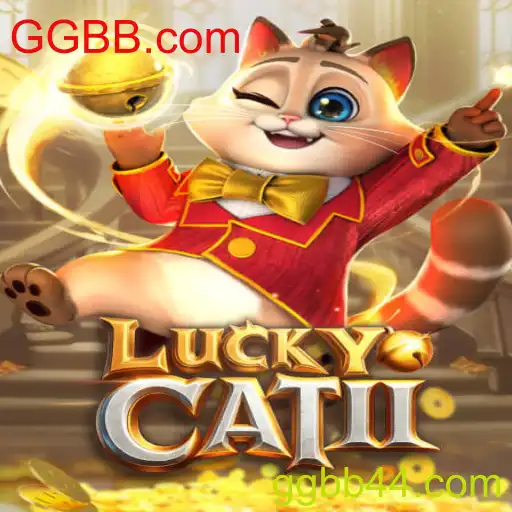 Explorando o Universo de LuckyCatII: O Novo Fenômeno dos Jogos Online
