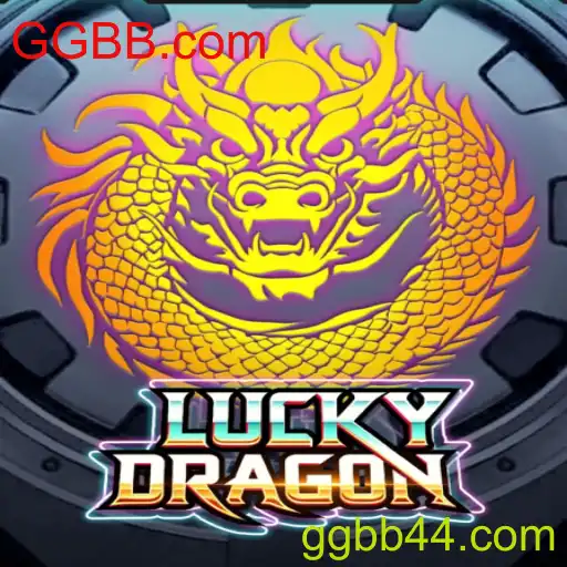 Descubra o Fascinante Mundo de LuckyDragon