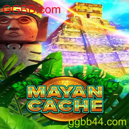 Descubra o Fascinante Mundo de MayanCache