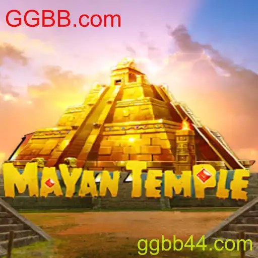 MayanTemple: Uma Aventura Mística nas Ruínas da Civilização Maia
