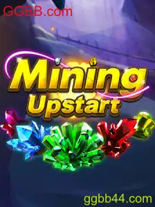 Explorando o Universo de MiningUpstart: Um Jogo Inovador para Todos