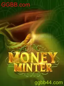 Explorando o Mundo de MoneyMinter: Um Novo Jogo de Estratégia e Sucesso