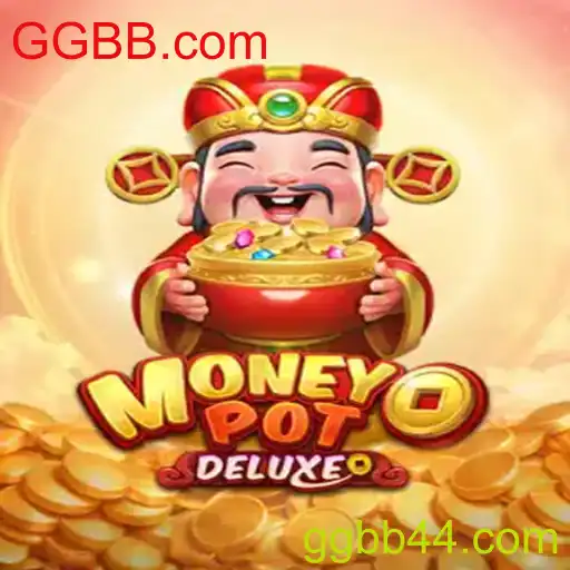MoneyPotDELUXE: Descubra o Excitante Mundo do Novo Jogo de Cassino Online