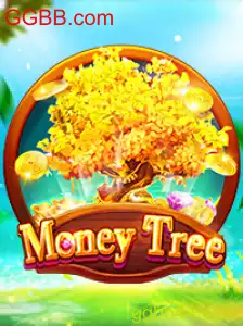 Explorando o Fascinante Jogo 'MoneyTree' da GGBB.com