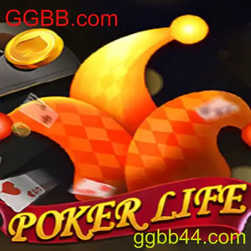 Descubra o Fascinante Mundo de PokerLife: Um Jogo de Estratégia e Habilidade