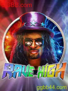 Descubra o Fascinante Mundo de RaveHigh: Um Jogo Envolvente