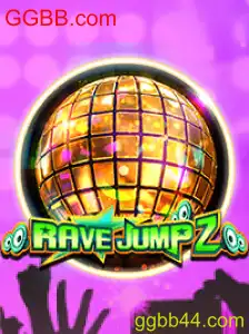 RaveJump2: Um Mergulho Vibrante no Mundo dos Jogos Online