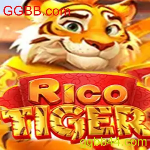 RicoTiger: O Jogo Empolgante com Estratégias Inovadoras