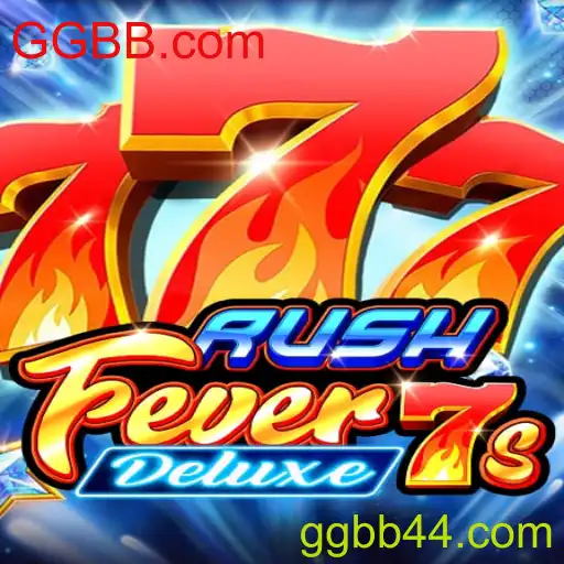 Descubra o Emocionante Mundo de RushFever7sDeluxe em GGBB.com