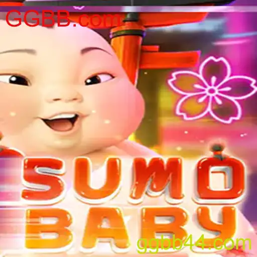 Descubra o Fascinante Mundo de SumoBaby: O Jogo que Conquista Todas as Idades