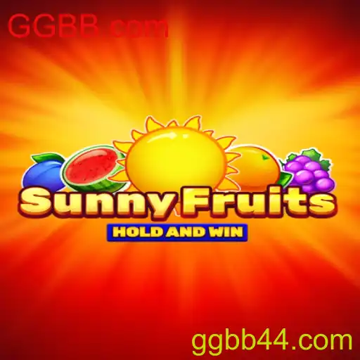 Descubra o Mundo Empolgante de SunnyFruits: Uma Aventura Frutífera